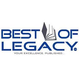 BESTofLEGACY.com