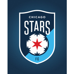 Chicago Stars