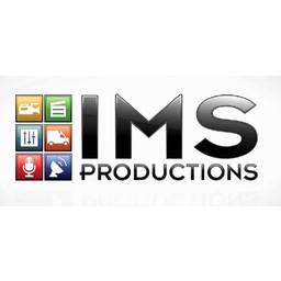 IMS Productions