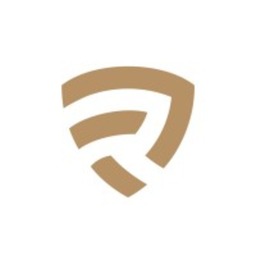 Teall Sports & Entertainment