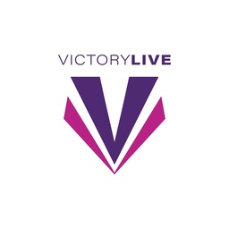 Victory Live