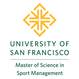 University of San Francisco