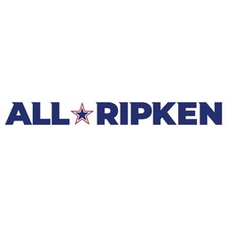 All Ripken