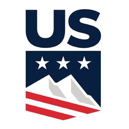 U.S. Ski and Snowboard Association