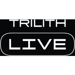 Trilith Live