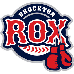 Brockton Rox