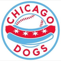 The Chicago Dogs