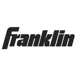 Franklin Sports