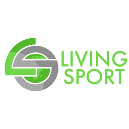 Living Sport