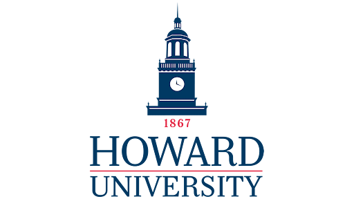 Howard University