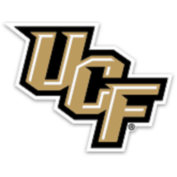University of Central Florida