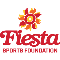 Fiesta Sports Foundation - "Fiesta Bowl"