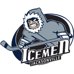 Jacksonville Icemen