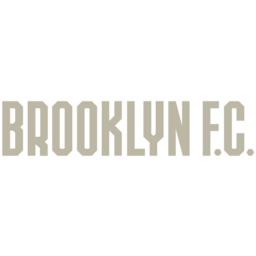 Brooklyn FC
