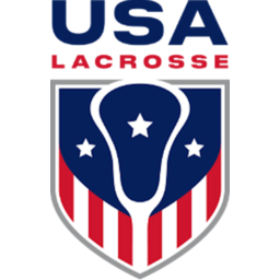 USA Lacrosse