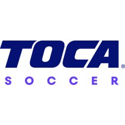 TOCA Football