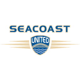 Seacoast United Soccer Club