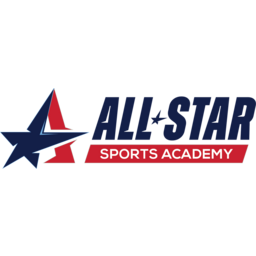 All-Star Sports Academy