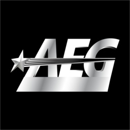 AEG Sports