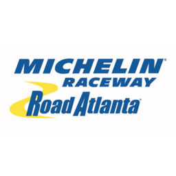 Michelin Raceway Road Atlanta