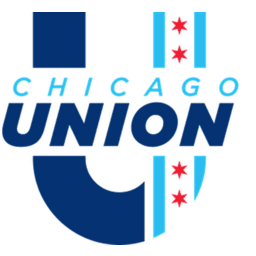 Chicago Union