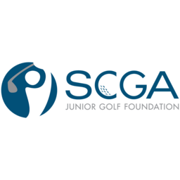 SCGA Junior Golf Foundation