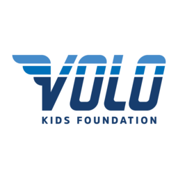 Volo Kids Foundation