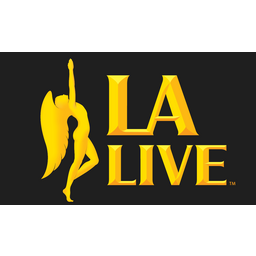 LA LIVE