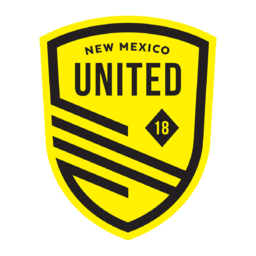 New Mexico United