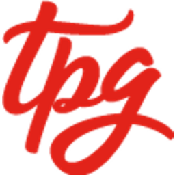 TPG