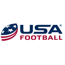 USA Football