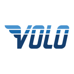 Volo Baltimore