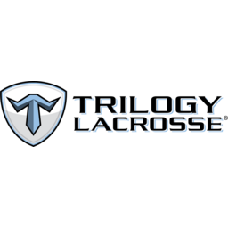 Trilogy Lacrosse