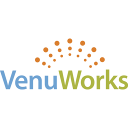 VenuWorks of Cedar Rapids