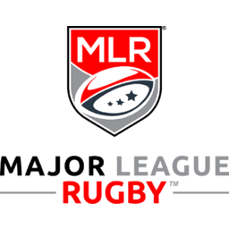 Major League Rugby