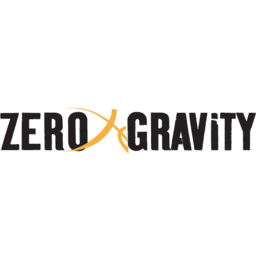 Zero Gravity Basketball