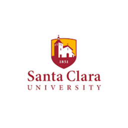 Santa Clara University