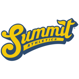 Summit Athletic Media