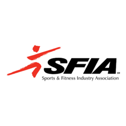 Sports & Fitness Industry Association (SFIA)
