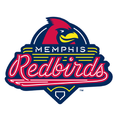 Memphis Redbirds