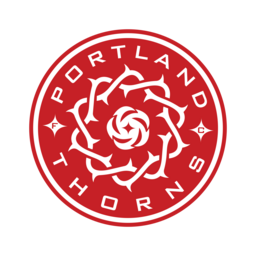 Portland Thorns FC