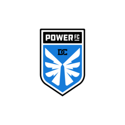 DC Power Football Club