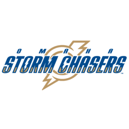 Omaha Storm Chasers