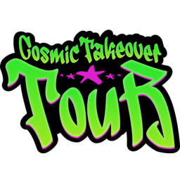 Tri-City Chili Peppers