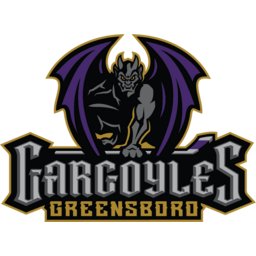 Greensboro Gargoyles