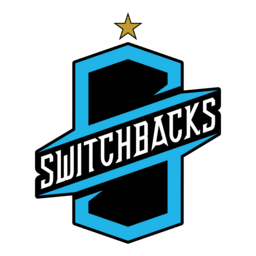 Colorado Springs Switchbacks FC