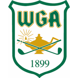 Western Golf Assocation/Evans Scholars Foundation