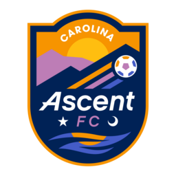 Carolina Ascent & Charlotte Independence