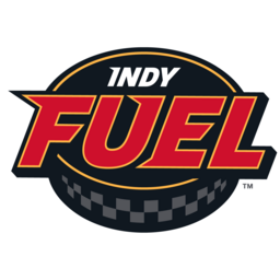 Indy Fuel