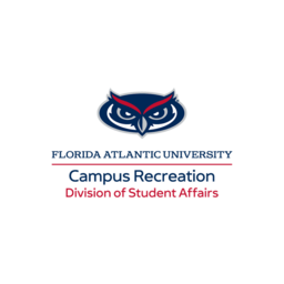 Florida Atlantic University Campus Recreation